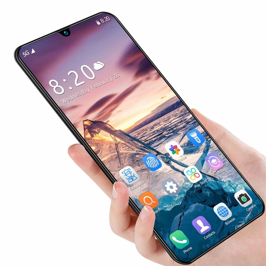 Смартфон vertex impress pear. Камера смартфона. Держатель многофункциональный. Настенное крепление для смартфона. Универсальный смартфон.