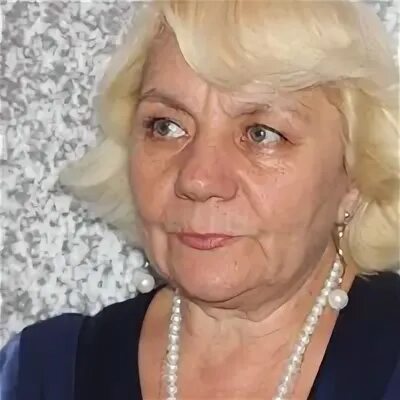 Доронина 7