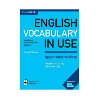 Books for intermediate level