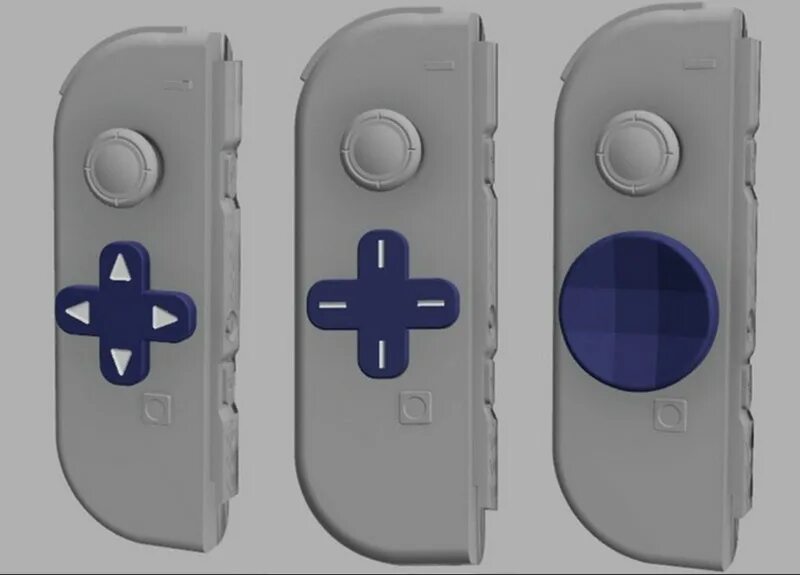 Nintendo switch 3d. Dpad Nintendo Switch. Свитч 3d. Nintendo Switch из бумаги. Nintendo Switch buttons.