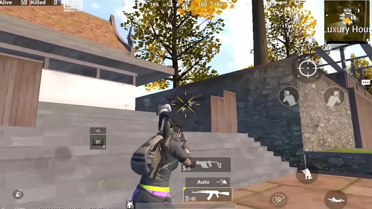 Pubg mobile взлом много денег. Мод на пабг мобайл много денег на андроид. Мод меню на пабг мобайл. Взломанную игру pubg mobile. Взломанную игру pubg mobile.