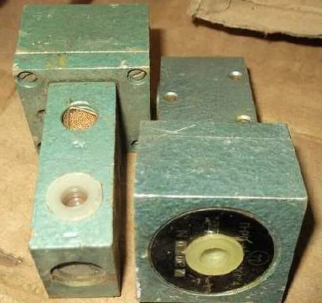 Rp 4 10