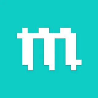 Форма бота