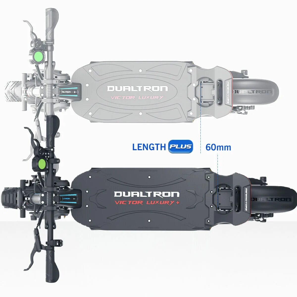 Dualtron victor luxury plus. Victor luxury plus. Victor luxury plus. Dualtron viktor luxury. Dualtron viktor luxury.
