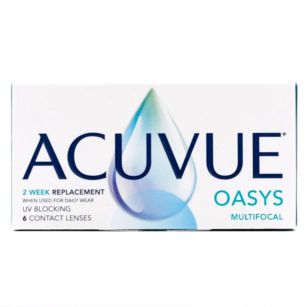 Acuvue one day moist  multifocal (30 шт. Ван дей акувью моист. 1-day acuvue moist 30. Акувью мультифокальные. ).