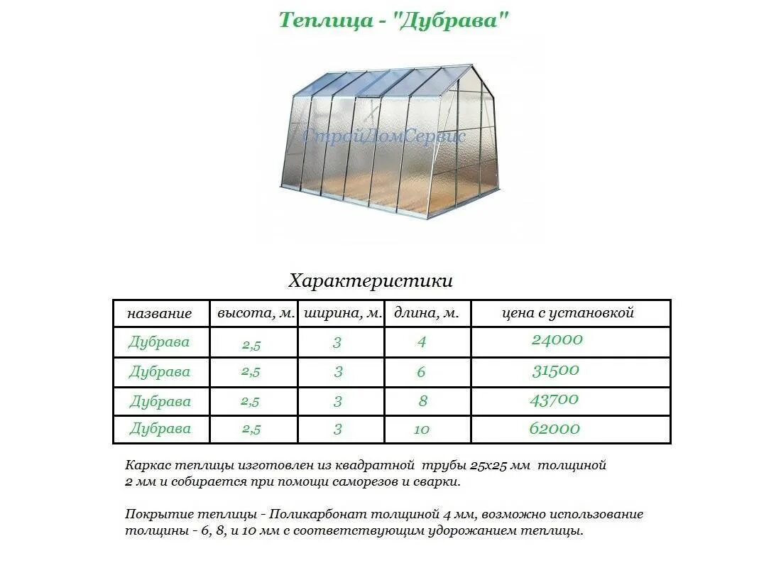 Какой поликарбонат надо на теплицу. Размеры поликарбоната для теплицы 3х6. Толщина поликарбоната для теплицы. Расценки на установку теплицы из поликарбоната. Размер листа поликарбоната для теплиц.