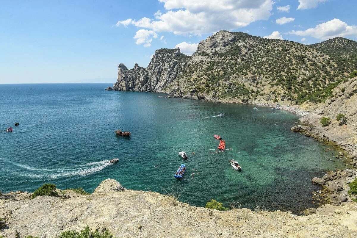 Отели кипра с бассейном на крыше. Куда полететь. Куда можно поехать отдыхать. Куда можнотпоехать на море. Где бюджетно отдохнуть в крыму советы бывалых.