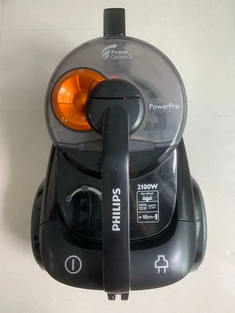 Пылесос Philips Power Cyclone. Philips POWERPRO Cyclone 5. Пылесос Philips Power Cyclone 5. Пылесос Philips Power Cyclone 5 Power Pro. Филипс 2100w