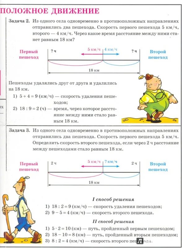 Задачи на противоположное движение 3 класс. Задачи по математике 4 класс на противоположное движение. Решение задач на движение 4 класс карточки с решением. Задачи на движение по математике 4 класс. Задачи по математике 4 класс на движение с решением.