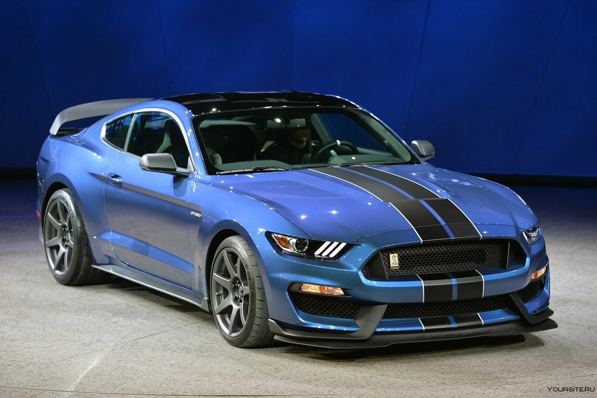 Mustang shelby gt. Форд Мустанг gt 350. Форд Мустанг Шелби gt 350. Ford Mustang Shelby gt350. Форд Мустанг ГТ 2015.