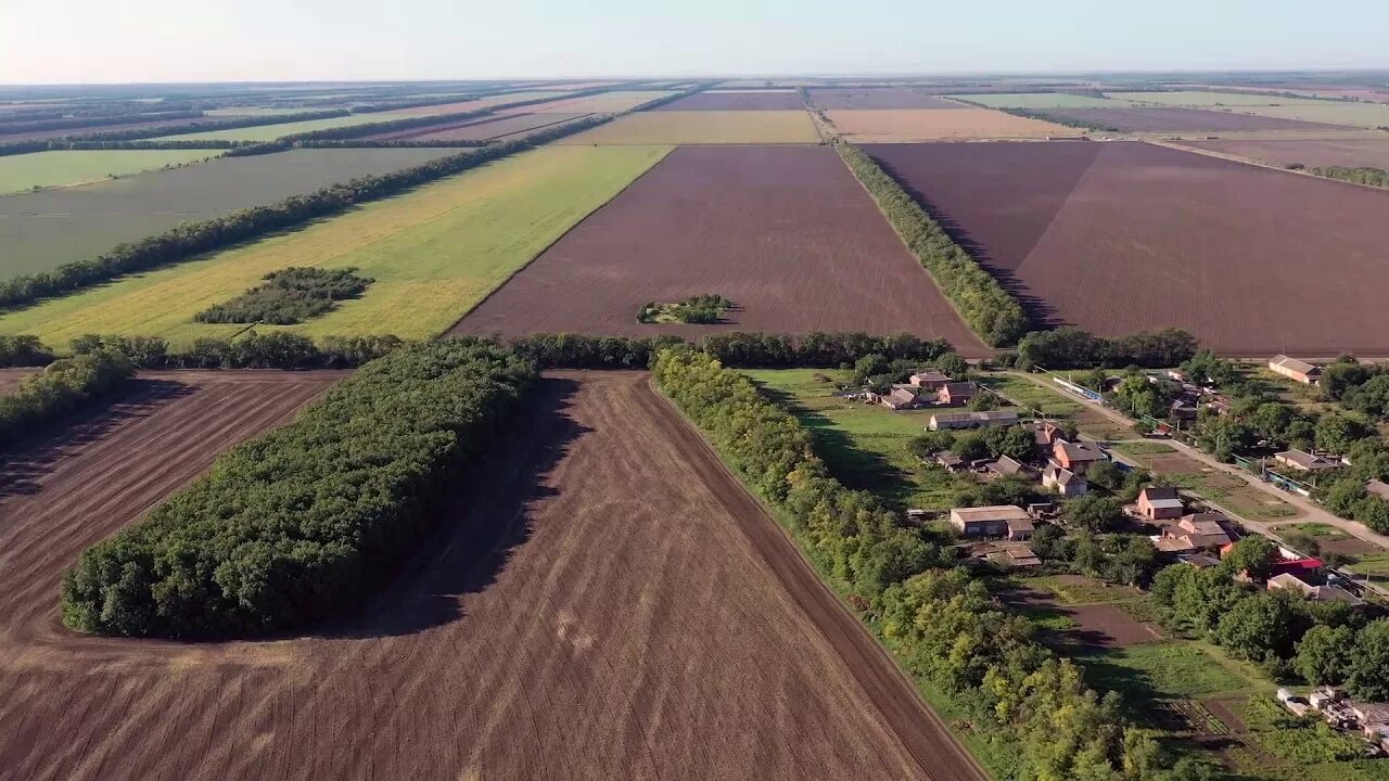 Поселок октябрьский краснодар. Пос. Октябрьский Ейский район. Посёлок Октябрьский Краснодарский край. Октябрьский Ейский район Краснодарский край. Ейск поселок Октябрьский.