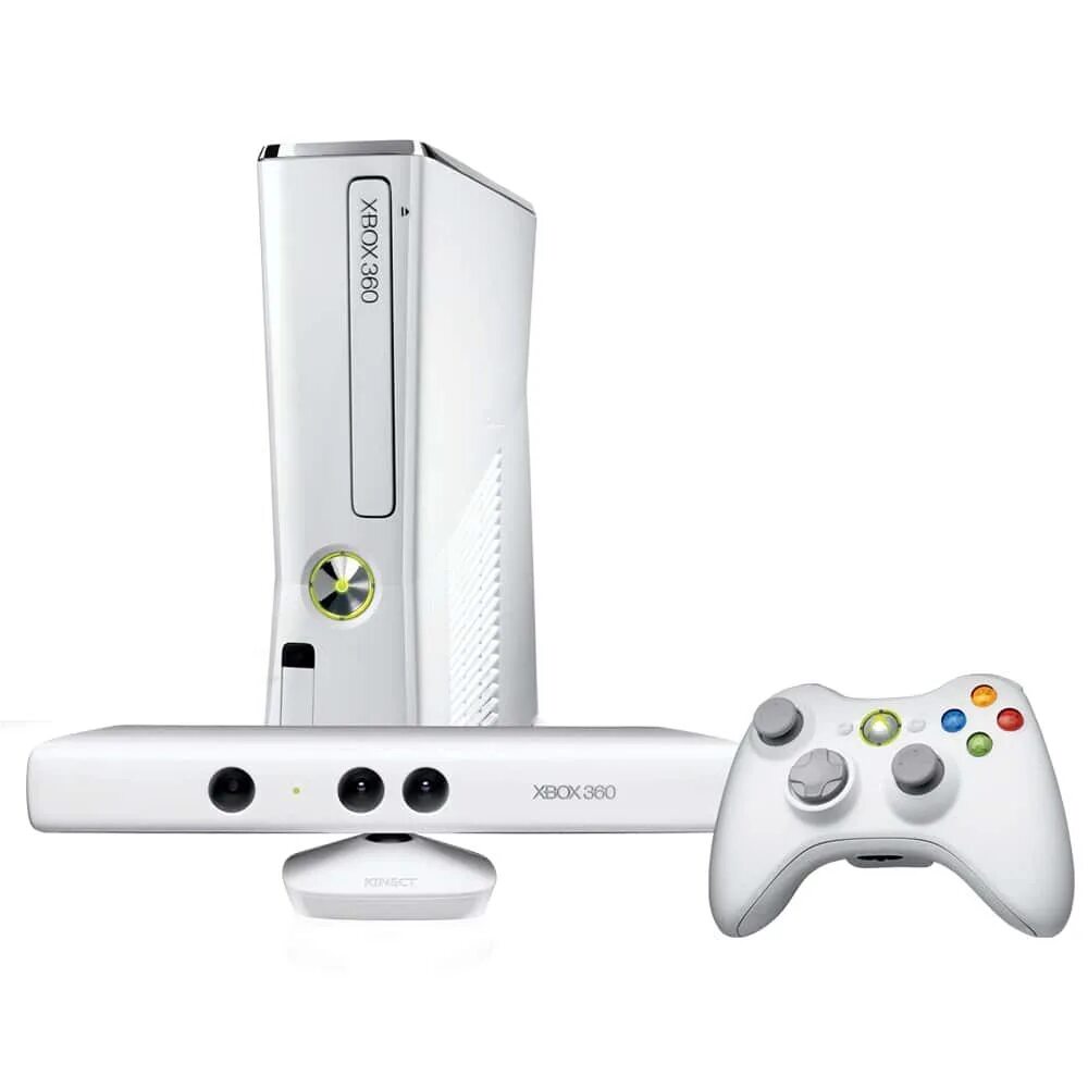 Xbox freeboot sonic. Xbox 360 Slim. Хбокс 360 слим. Xbox 360 Slim White. Xbox 360 белый слим.