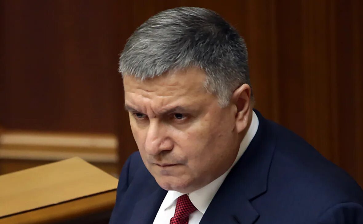 Экс глава украины. Министр украины. Экс глава украины. Вован и лексус аваков. Пранкер из америки.