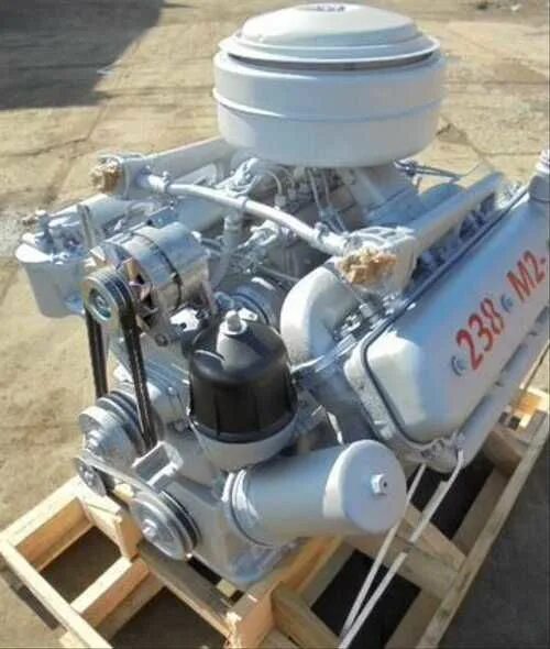 238 м2. Ямз-236/238 двигатель. 238 м2. 238 м2. 238 м2.