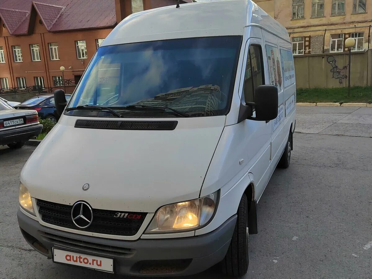 Мерседес Бенц Спринтер. Mercedes Sprinter Classic. Мерседес Бенц Спринтер Классик. Мерседес Бенц дизель.