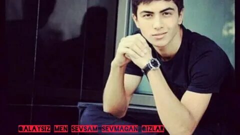 Semiz tranny bilan onlayn porno