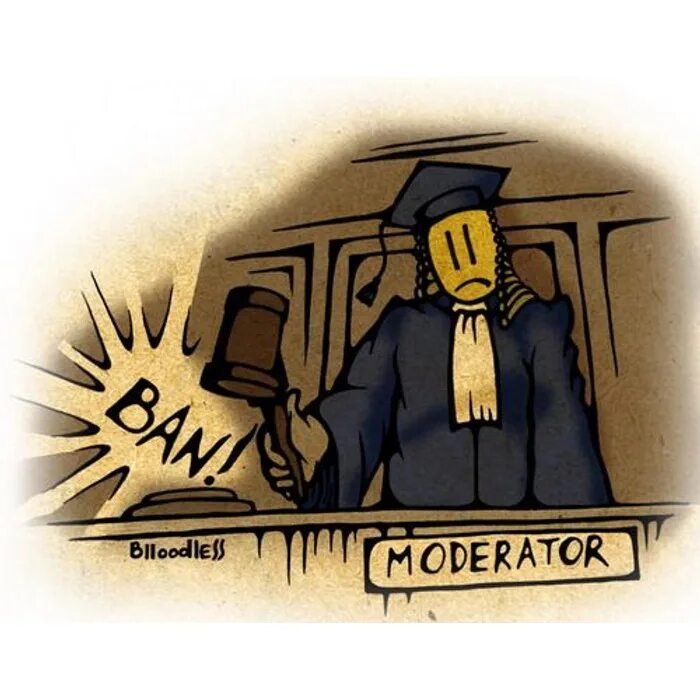Модератор rutube. Модератор. модератор картинка. аватарка модератор. модератор форума.