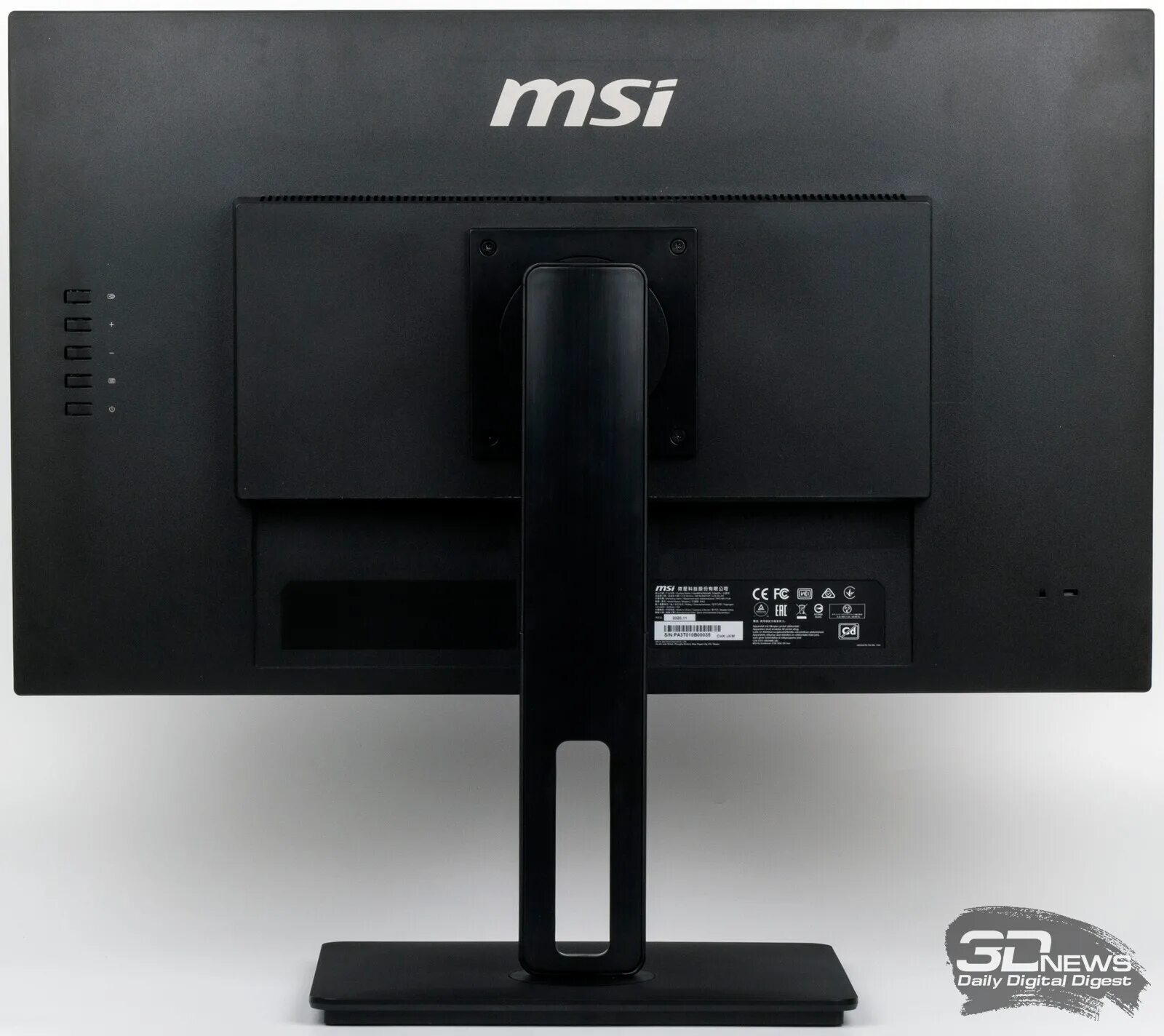 Монитор msi pro mp242v. MSI Pro mp271. Монитор MSI Pro mp271. 27" Монитор MSI Pro mp271 черный. 23.8" Монитор MSI Pro mp242v черный.
