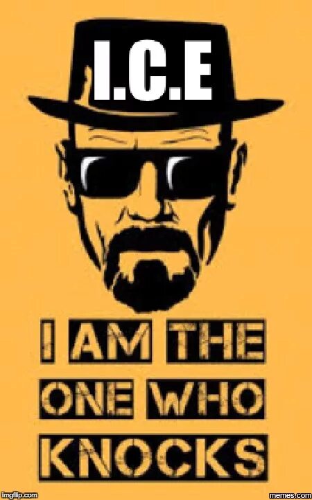 Who knocks. The one who knocks. im the one who knocks. постер i am the one who knocks. walter white i m the one who knocks.