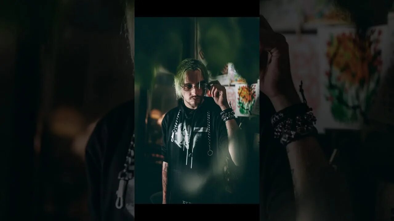 Jollo x pyrokinesis под каплями слез. Пирокинезис клип. playingtheangel pyrokinesis. pyrokinesis абьюзер. playingtheangel и пирокинезис.