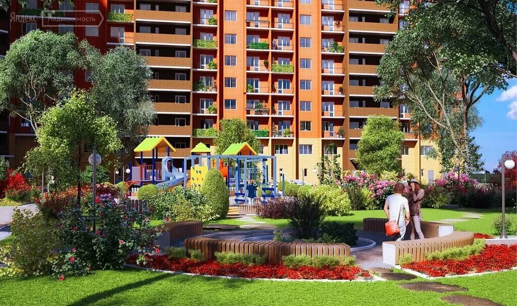 прогресс, астрахань, улица савушкина. прогресс на савушкина астрахань. жк прогресс астрахань. жилой комплекс лотос парк астрахань. астрахань савушкина 6 и прогресс.