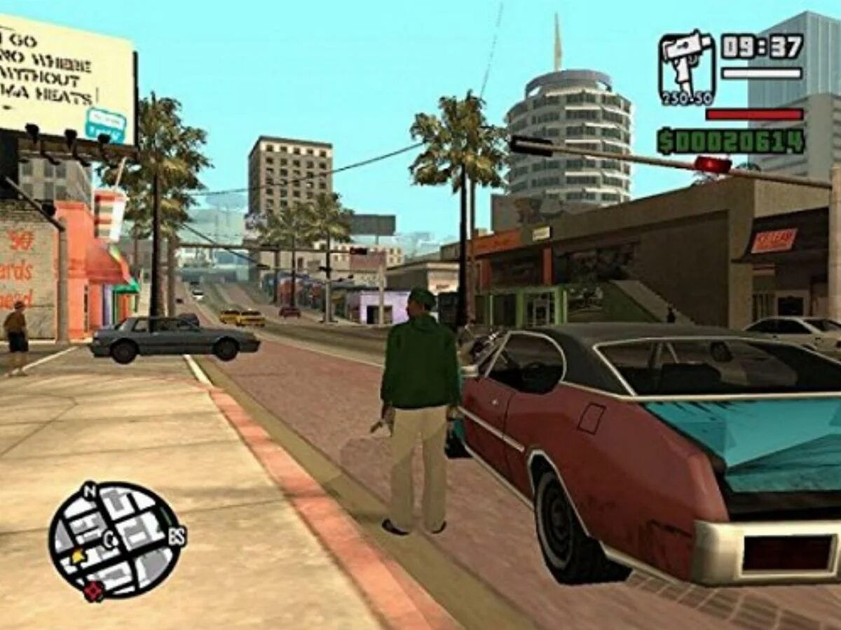 Как устанавливать моды на gta andreas. Гта сан андреас трилогия. гта сан андреас трилоджи. gta 3 san andreas. гта сан андреас the trilogy.