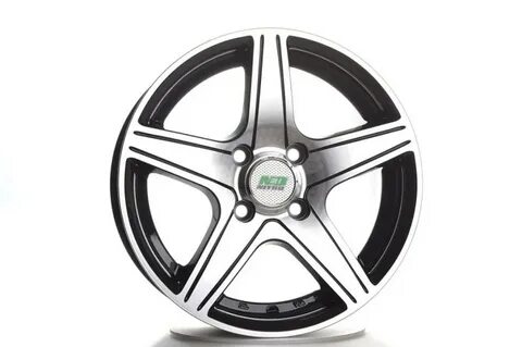 Диски n2o y243