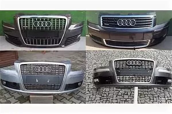 Бампер передний а8 д2. Бампер передний ауди а8 д3. бампер audi a8 d3. бампер ауди а8 д3. бампер передний ауди а8 д2 рестайлинг.