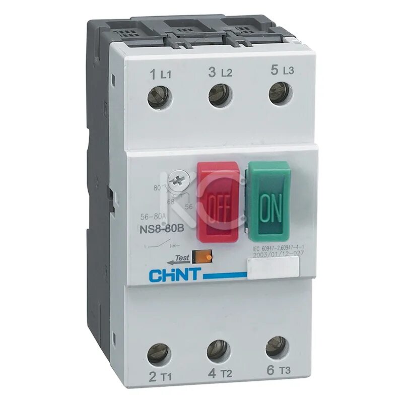 Chint 63a. Chint ns2-80b 25..40a. пускатель ns2-80b 40a-63a. автомат chint 80а. пускатель ns2-80b 56а-80а (r) chint.