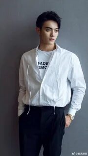 Kai китайский