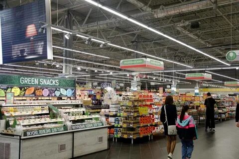 Погода в грине