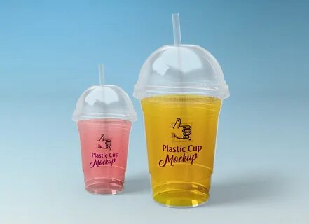 Ice cream juice