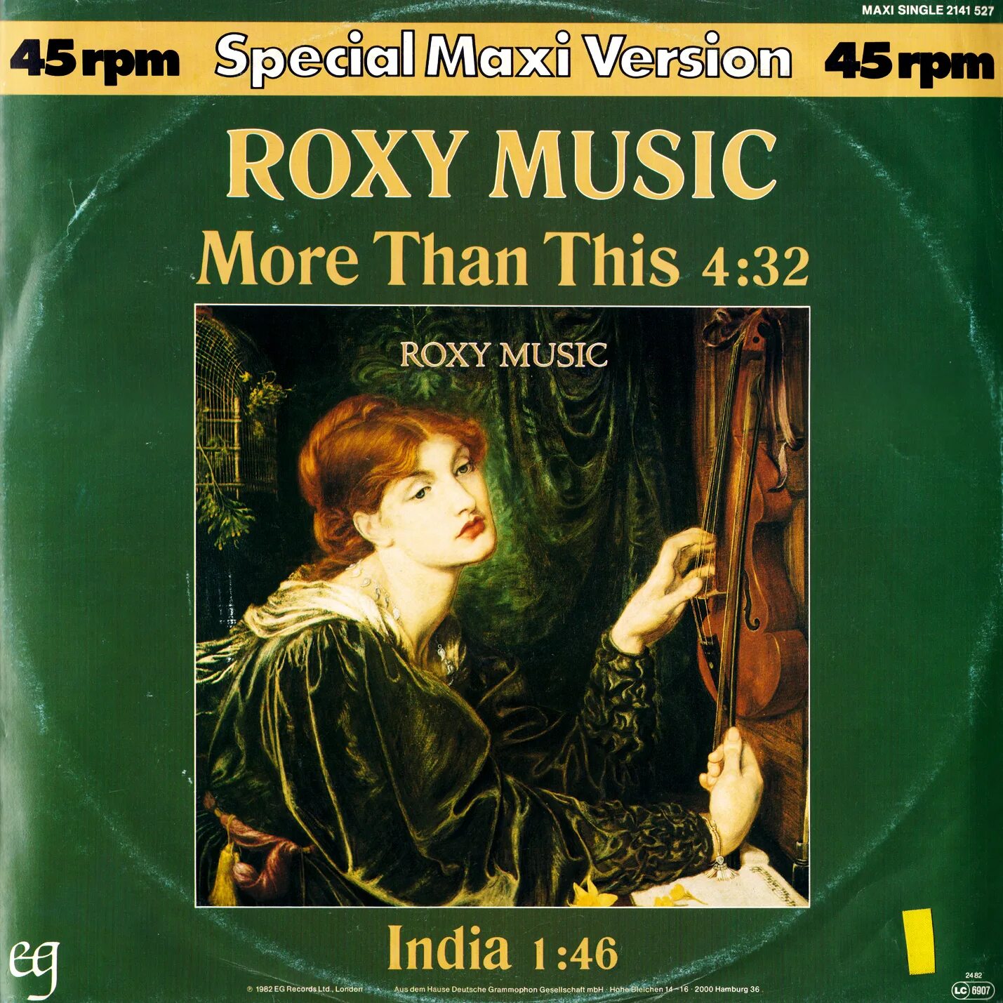More than this текст. Roxy music - more than this. roxy music avalon 1982. bryan ferry more than this. roxy music &quot;country life&quot;.
