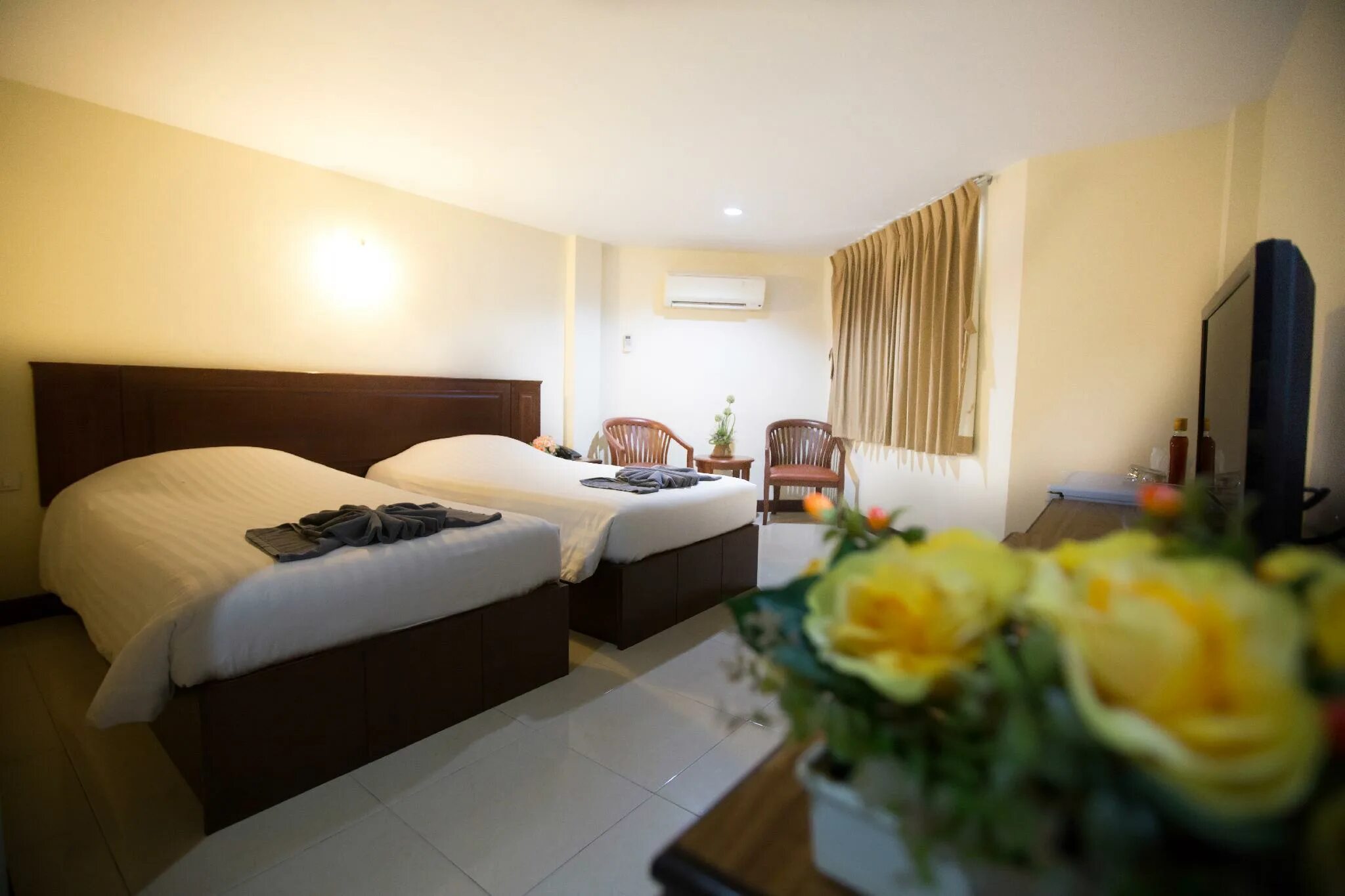 Отель twin palms resort pattaya 3. Отель twin palms. Twinpalms phuket 5*. Твин палмс пхукет. Твин палмс резорт паттайя.