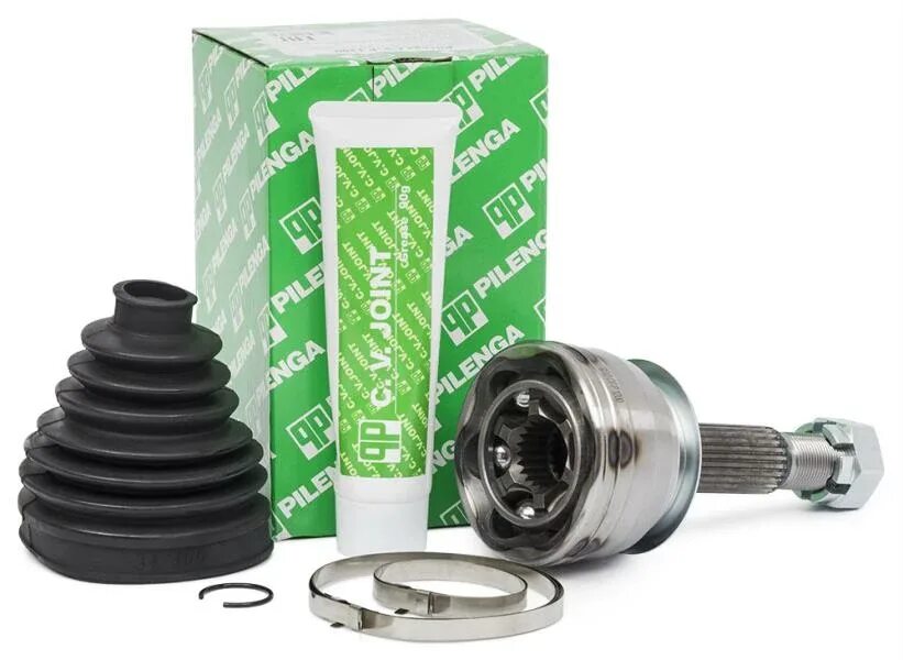 Шрус хендай акцент тагаз. Шрус хендай акцент тагаз. Шрус наружный акцент тагаз артикул. Шрус внутренний trialli go2005. Шрус внутренний акцент тагаз.