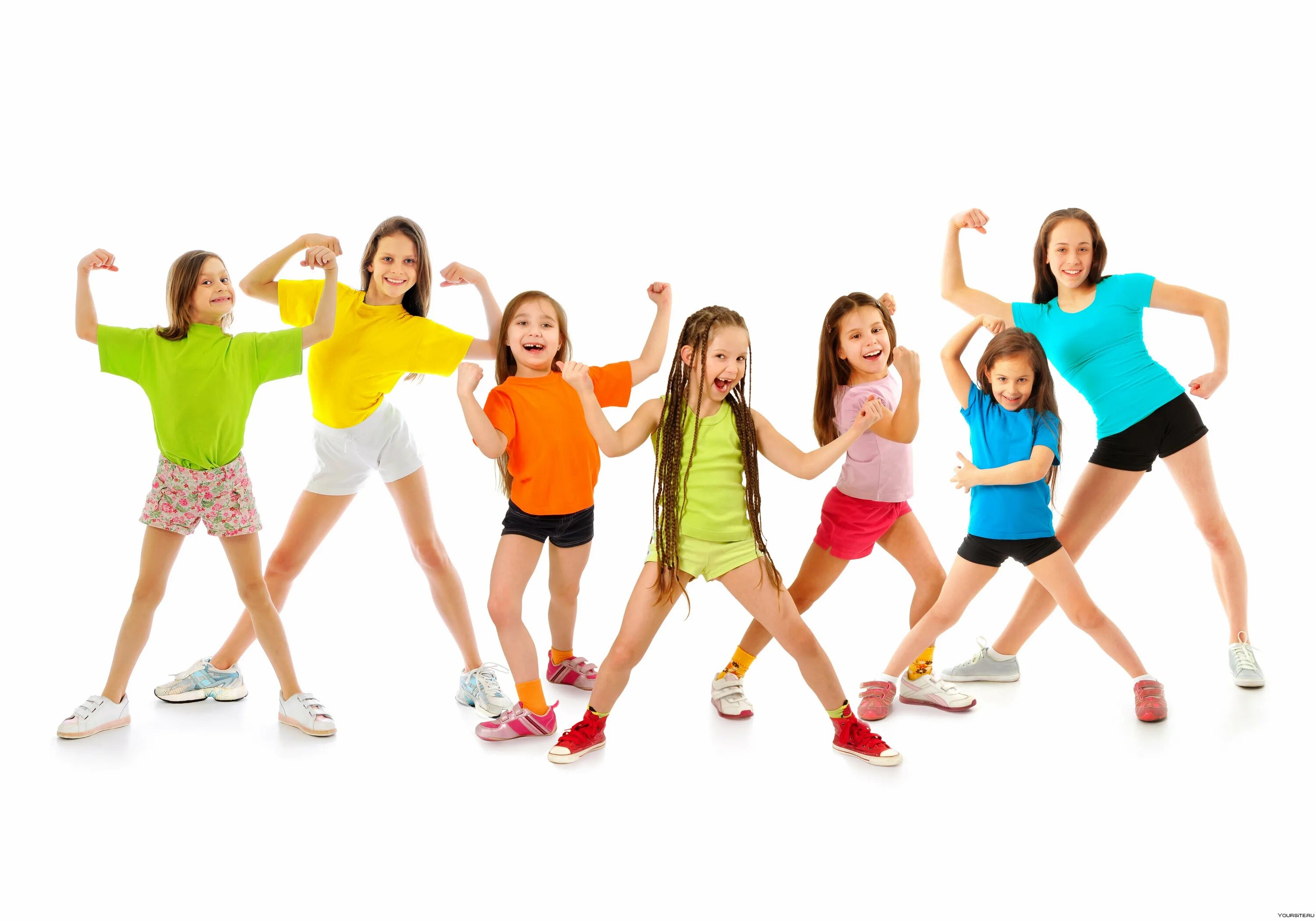 Детские движения современный танец. Аэробика для детей. Детские танцы. Фитнес аэробика для детей. Детский танцевальный фитнес.