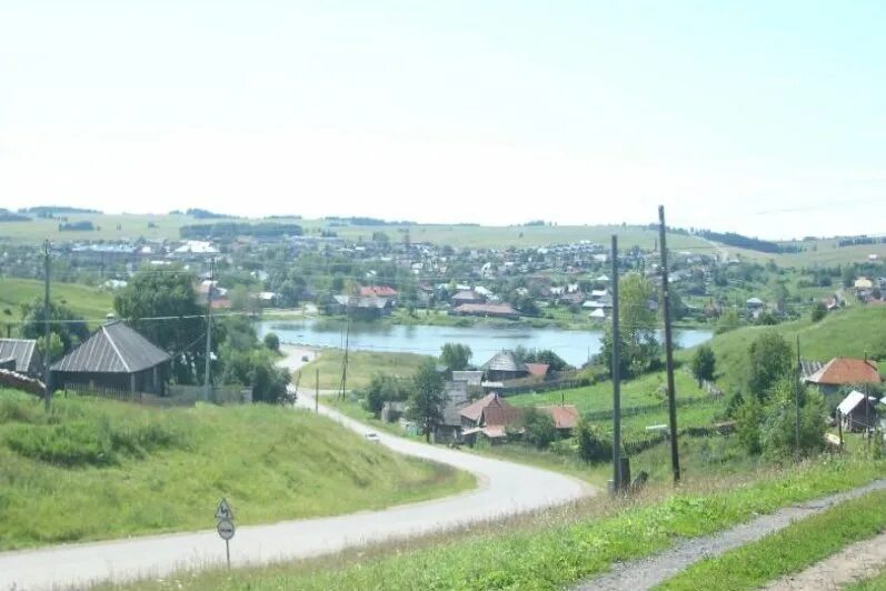 Петропавловск пермский край. Село Калинино Кунгурский район. Калинино Пермский край Кунгурский район. Село Калинино Кунгурский район Пермский край. Кочебахтино Кунгурский район.