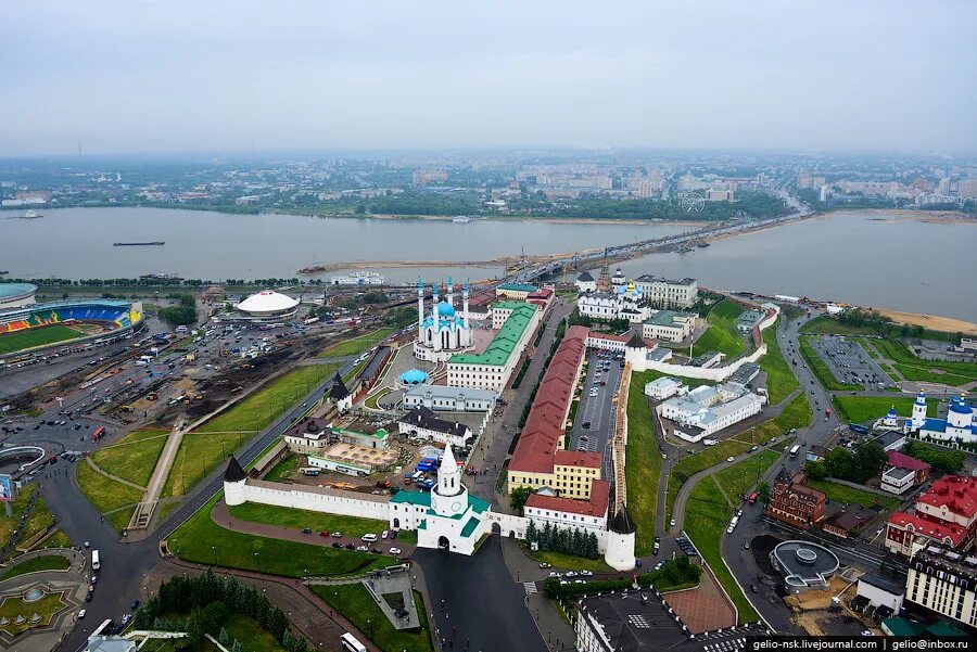 Казань центр города. Вечерняя экскурсия «огни казани». Казань брал. Казань обзорная экскурсия. Казань столица республики татарстан.