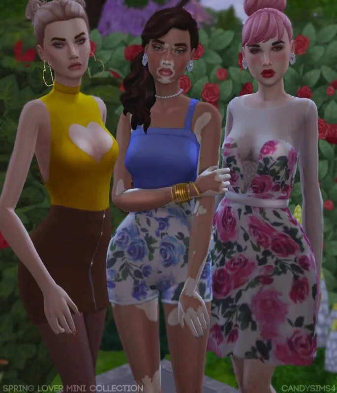 Симс вечеринка. SIMS 4 вечеринка. SIMS 4 Весна. Симс тусовка. Уличная вечеринка SIMS 4