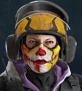 Iq 6