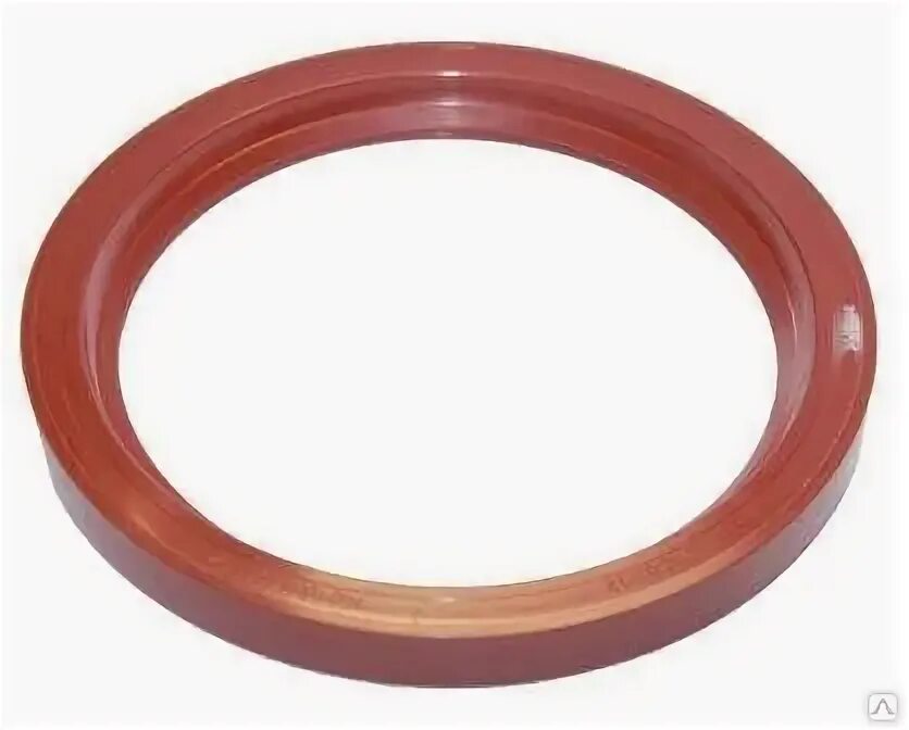 Сальник привода тнвд камаз 740. 1121090-01. Манжета 33. 7406-1111238 сальник. Манжета тнвд.