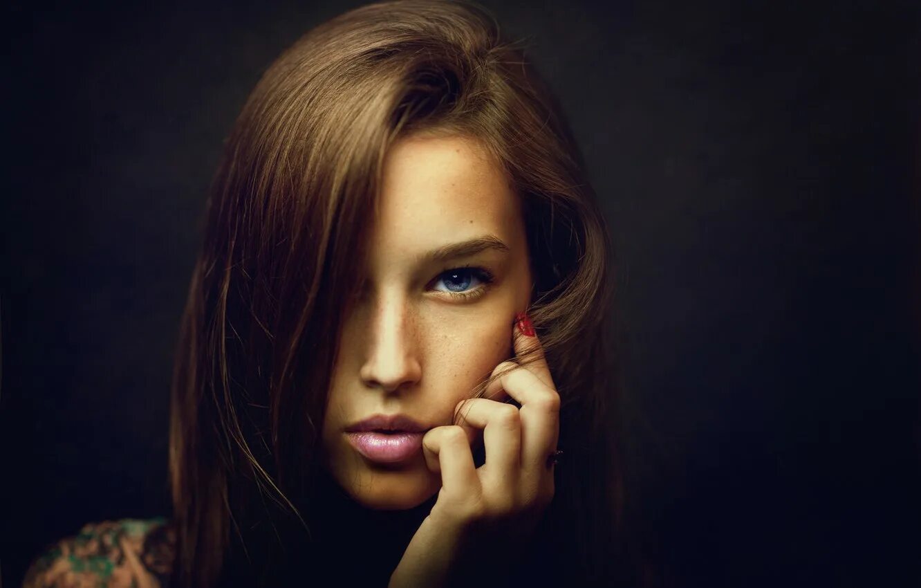 Сергей гокк девушки. Актуальный взгляд. Актуальный взгляд. Модель лилия лазоренко. Девушка модель.