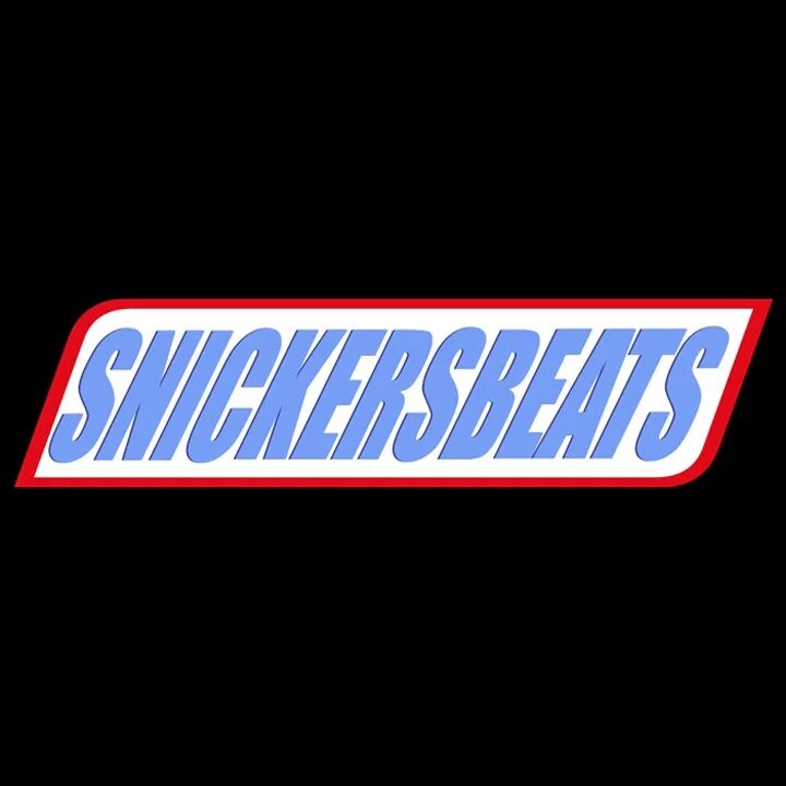 Реклама шоколада сникерс. Шоколад сникерс. Сникерсни pashasnickers. Сникерс 50,5г. Snickers bar.