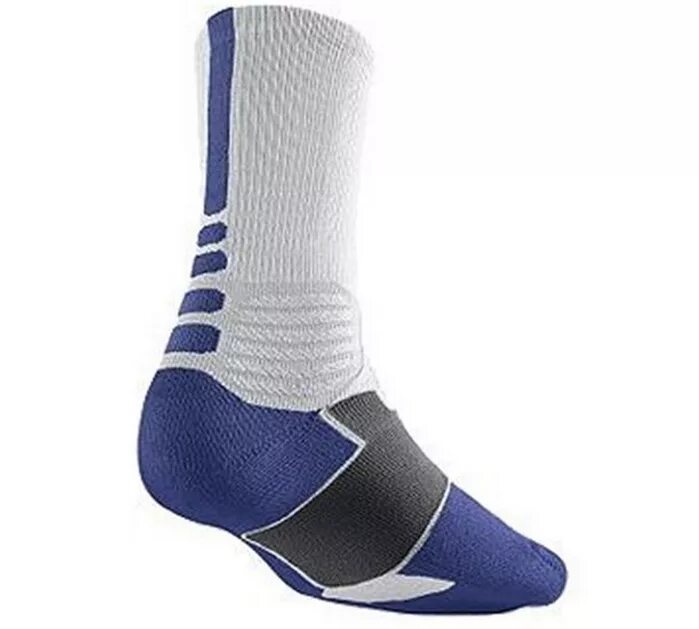 Носок шнуровка. Носки Nike 3x3 Basketball. Nike Dri Fit Socks. Носки найк мужские. Белые носки для баскетбола женские.