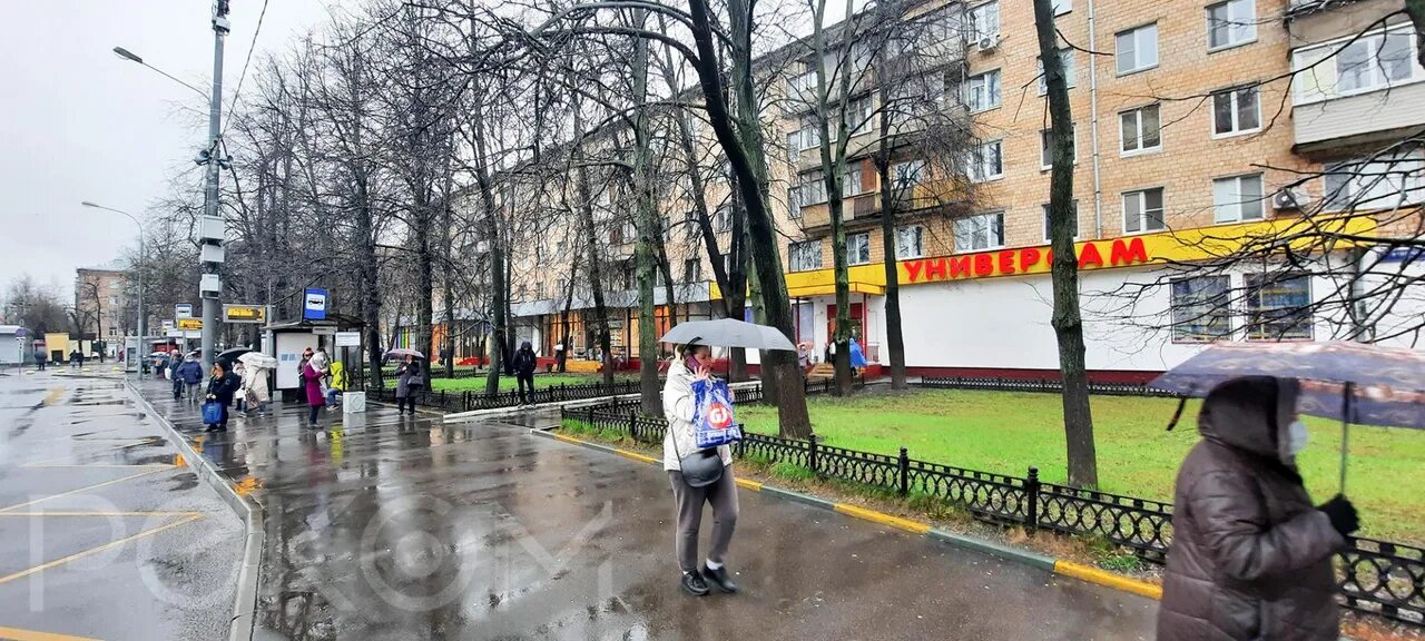 9 парковая улица москва. Москва, ул. 9-я парковая, д.21, к1. 9 парковая д 21 к1. москва 15-я парковая ул 21/1 2017. 9-я парковая ул., 31.