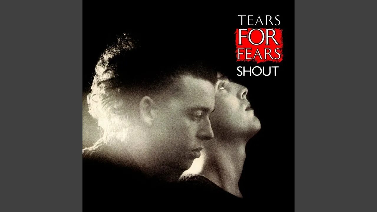 Tears for fears shout. Shout___tears for fears.mp3. shout от tears for fears https:www.shazam.comtrack20015624shout?referrer=share. shout песня tears for fears.