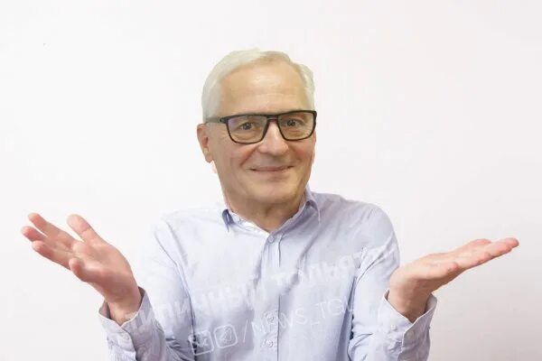 Мэр тольятти ренц. Ренц сегодня. Ренц сегодня. Ренц сегодня. Ренц сегодня.