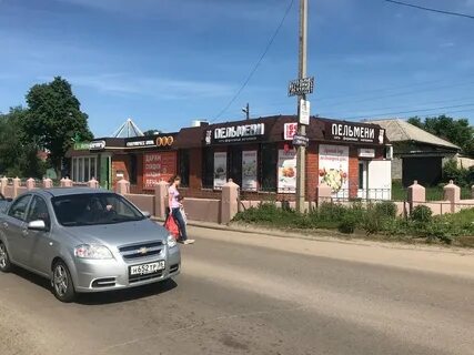 Бегемот воронеж