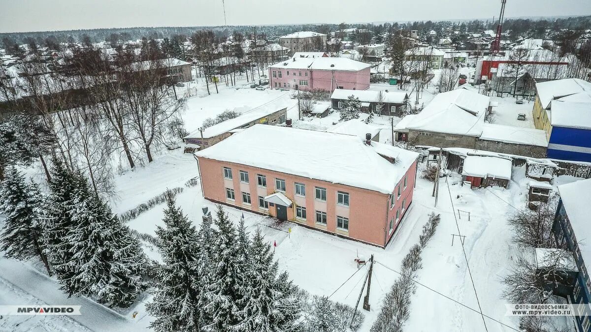 Погода в хвойной новгородской на 10. Посёлок Хвойная Новгородская область. Посёлок горный Хвойнинского района. Хвойнинский район Новгородская область пос Хвойная. Хвойная (Хвойнинский район).