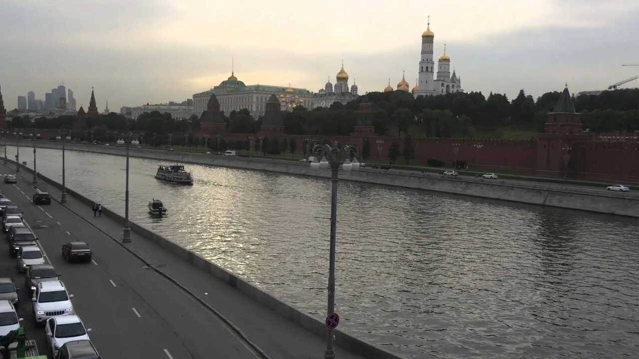Москва москворецкая набережная с высоты птичьего полета. Самая длинная набережная москвы реки. Французская набережная москва. Москва набережная москвы реки 2023. Благоустройство набережных в москве.